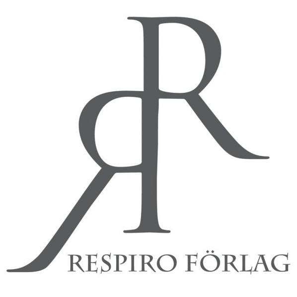 Resprio Förlag logo