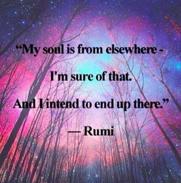 Rumi